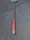 Spalding TPM-12 Putter Precision Ground TP Mills Steel RH 34.5" Golf Pride Grip