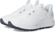 Skechers Men's Go Golf Elite 6, 11.5,White