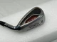 RH Adams A30S Hybrid 8 Iron Uniflex Graphite Shaft 37" Length CP2 Wrap Midsize