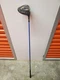 ADAMS GOLF SPEEDLINE 9064LS DRIVER 10.5* W/ OBAN DEVOTION 4 REGULAR FLEX SHAFT