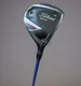 Titleist Golf 913F 15&deg; 3 Wood Mitsubishi Diamana Stiff Graphite Shaft RH JBHS