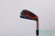 Mizuno MP 33 Single Iron 4 Iron Steel Stiff Right 38.25in