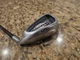 Mint RH Callaway Big Bertha 5 Iron 2002 Model RCH75i Regular-Flex Graphite Shaft