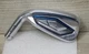 PING G440 Purflex Red Demo Fitting Cart 7 Iron Golf Clubhead LH New