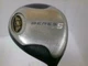 FAIRWAY WOOD HONMA BERES MG811 5W 2-STAR Stiff Flex BERES