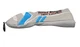 Tour Edge Hot Launch E522 Fairway Headcover BRAND NEW