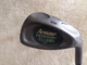 Tommy Armour Ti 100 8 Iron Women's Graphite Shaft