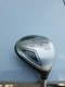 Titleist Pro-Trajectory 980F Fairway 3 Wood 15&deg; Regular Graphite RH 
