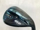 Mizuno Es21 Blue IP Wedge 58 Degree Dynamic Gold 120 Shaft 35.25 Inch From Japan