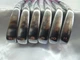 Honma TOUR WORLD TR20P Lee Bo-Mee Limited SR Flex 37.75 inch VIZARD IB-WF 85