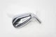 New Titleist T300 2021 38* #9 Iron Club Head Only  1235451