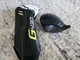 Ping G430 SFT 10.5* Driver Head Only - G 430 SFT + Headcover