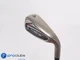 Cobra DS-Adapt MAX 4 Iron - KBS Tour Lite Stiff Flex - 505401