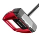Mint DEMO Odyssey Golf Tri-Hot Square 2 Square Jailbird Putter