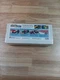 Top Flite Monokote Smart Stripe Cutting Tool New Sealed