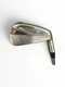Miura IC-602 4 Iron W/ True Temper Dynamic Gold Shaft