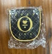 L.A.B. LAB Golf Champion Cover Of The Year 2025 Open Championship DF2.1 - RARE