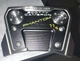 Scotty Cameron&nbsp;Phantom X 11.5 MOTO - 34.5-in New Putter