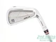Sub 70 639 CB Forged Single Iron 6 Iron Steel X-Stiff Right 39.0in
