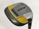 Nike SasQuatch SUMO2 5W 19deg Fairway Wood Diamana Regular Flex Used Japan