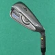 Ping G Series Yellow Dot Single 4 Iron Factory AWT 2.0 Steel Stiff *READ*