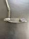 Scotty Cameron Newport TeI3 35&rdquo; putter