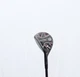 Tour Edge Exotics E722 19&deg; 3 Hybrid Regular Kbs 70 1274762 Good Left Hand Lh