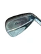 Mizuno MP-33 9 Iron DG S300 Stiff Flex Shaft GP Tour Velvet Grip