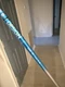Graphite Design Tour AD UB-6TX Driver/Fairway Shaft TX Flex