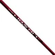 UST Mamiya LIN-Q M40X TSPX Red Concept Driver Wood Golf Shaft Select Weight Flex