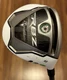 Taylormade RBZ Rocketballz 19* Degree 5 Wood Matrix Ozik Regular Flex Shaft 5W