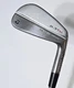 Taylormade Tiger Woods P7TW 5 Iron / Extra Stiff X100 Dynamic Gold Steel Shaft