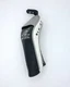 New Level NLH-01 Hybrid Headcover Preowned Condition Excellent