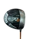 Callaway FT9 IMIX 13&deg; HT Driver Tour AD DI-7x Extra Stiff Flex Shaft Iomic Grip
