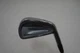 Mizuno Mp 57 4 Iron Stiff Flex Dynamic Gold Steel 1158587 Good S62