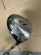 TaylorMade R7 Quad 9.5&deg; Driver M.A.S.2 70 S Flex Tip Firm Golf Club
