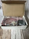 Brivo ACS5000 Power Board 1181-01-001-0104 Power Supply