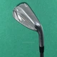 Mizuno JPX 923 Hot Metal Single 7 Iron UST Mamiya Recoil 95 F3 Graphite Regular