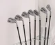 Pxg 0311T Gen 2 Iron Set 4-Pw Stiff Flex Graphite 1153273 Good IH6
