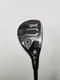 2022 PXG 0311 GEN5 2 HYBRID 17* XSTIFF PROJECT X HZRDUS SMOKE RDX +HC GOOD