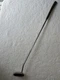 Men&rsquo;s Golf Club, STX Model 9630, RH, Putter