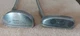 TZ GOLF - RARE Ray Cook MB-A 35.5" Mini Mallet OR XF15-S 36.5" Mallet Putter RH