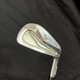Nice Mizuno Forged Mp-25 4 Iron Project X 5.5 Steel LZ