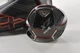 Srixon ZX5 9.5* Driver Stiff Flex Right HZRDUS Smoke 6.0 60g # 216347 Srixon ZX5 9.5* Driver Stiff Flex Right HZRDUS Smoke 6.0 60g # 216347