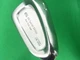 MIURA CB-3002 FORGED 6Pcs Stiff Flex IRON SET