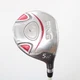 PING Faith 5 Fairway Wood 22 Degrees ULT 200 L Ladies Flex Right-Handed C-146929
