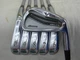 Mizuno    MP 54 Iron 6 piece DG (X100) DG