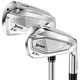 Srixon ZXi5/ZXi4 Combo Iron Set - New 2025 - Customize Your Set