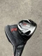 TaylorMade R9 SuperDeep TP 10.5 Driver Aldila RIP Alpha 70-S Stiff Flex RH