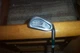slightly used Macgregor CG 2000 Tour  6 iron steel stiff  RH